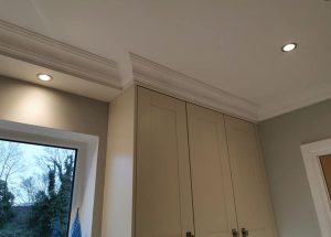 kitchen coving design services