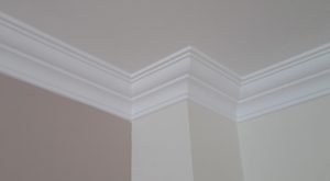 coving design services