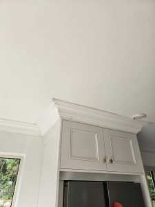 Interior Plaster Moulding Interior Coving