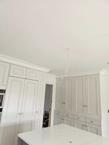 Coving Services coving services