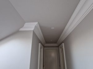 restoration & coving design services