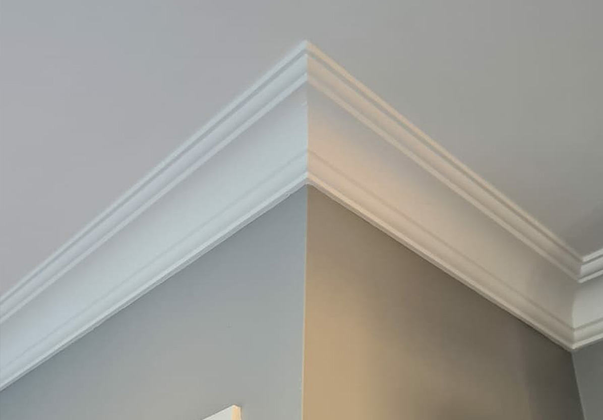 coving design services