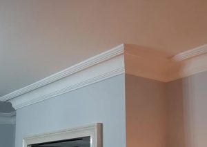 Interior Plaster Moulding Interior Coving Services coving restoration & coving design services