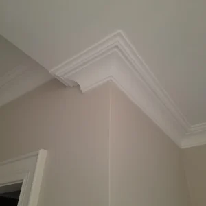 coving design services