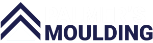 Palmers Moulding Logo