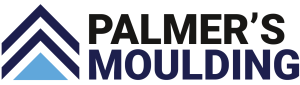 Palmers Moulding Logo