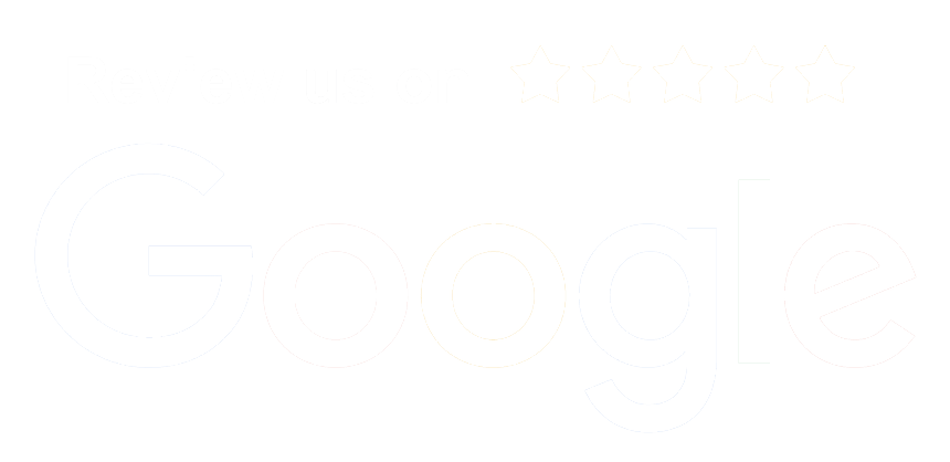 Reviews Us On google